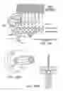 Fig. 63 - Method and apparatus for aligning microbeads in order to interrogate the same