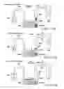 Fig. 76 - Method and apparatus for aligning microbeads in order to interrogate the same