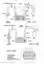 Fig. 77 - Method and apparatus for aligning microbeads in order to interrogate the same