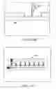 Fig. 83 - Method and apparatus for aligning microbeads in order to interrogate the same