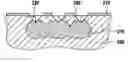 Fig. 01 - Method for manufacturing a micromechanical sensor element