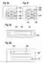 Fig. 07 - Method for manufacturing a micromechanical sensor element