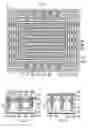 Fig. 02 - Semiconductor device