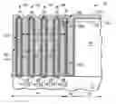 Fig. 01 - Methods of forming plurality of capacitor devices