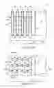 Fig. 07 - Methods of forming plurality of capacitor devices