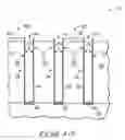 Fig. 08 - Methods of forming plurality of capacitor devices
