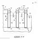 Fig. 09 - Methods of forming plurality of capacitor devices