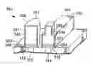Fig. 01 - Semiconductor device interconnect fabricating techniques