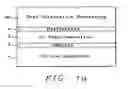 Fig. 02 - Top layers of metal for integrated circuits