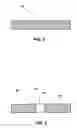 Fig. 02 - Methods for creating electrophoretically insulated vias in semiconductive substrates