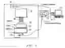Fig. 02 - CMP process endpoint detection method by monitoring and analyzing vibration data