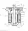 Fig. 01 - Motor
