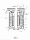 Fig. 02 - Motor
