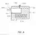 Fig. 08 - Motor