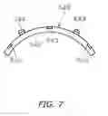 Fig. 09 - Motor