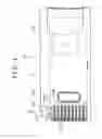Fig. 02 - Connector