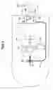 Fig. 02 - Steering apparatus for ship propeller
