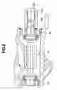 Fig. 07 - Steering apparatus for ship propeller