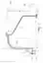 Fig. 03 - Buoyancy compensator device, particularly for divers