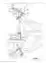 Fig. 05 - Buoyancy compensator device, particularly for divers