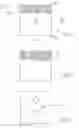 Fig. 02 - Method of making a textile material and textile material made thereby