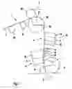 Fig. 02 - Papermachine clothing