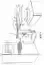 Fig. 02 - Method for inspecting grinding wheels