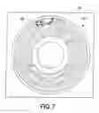 Fig. 07 - Method for inspecting grinding wheels