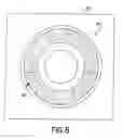Fig. 08 - Method for inspecting grinding wheels