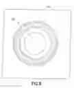 Fig. 09 - Method for inspecting grinding wheels