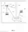 Fig. 02 - Wireless local area network repeater with automatic gain control for extending network coverage