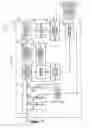 Fig. 02 - VHF band receiver