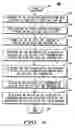 Fig. 04 - Method and apparatus for providing push-to-talk services in a cellular communication system