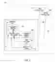 Fig. 02 - Method and system for selectively processing traffic incident information