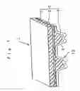 Fig. 02 - Toothed belt