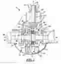 Fig. 02 - Enhanced lubrication system for drive axle assemblies