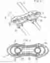 Fig. 02 - Play/athletic training appliance