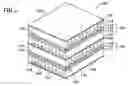 Fig. 02 - Alkali-free composite sealant materials for solid oxide fuel cells