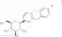 Fig. 02 - C-aryl glucoside SGLT2 inhibitors and method