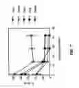 Fig. 08 - Methods of reducing an immune response