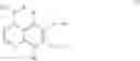 Fig. 02 - Bicyclic heterocycles, pharmaceutical compositions containing them, their use, and processes for preparing them