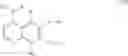 Fig. 07 - Bicyclic heterocycles, pharmaceutical compositions containing them, their use, and processes for preparing them