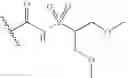 Fig. 49 - Loxapine analogs and methods of use thereof