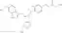 Fig. 1002 - Hydroxamic acids useful in the treatment of hyper-proliferative disorders