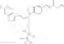 Fig. 1007 - Hydroxamic acids useful in the treatment of hyper-proliferative disorders