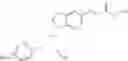 Fig. 1069 - Hydroxamic acids useful in the treatment of hyper-proliferative disorders