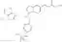Fig. 1237 - Hydroxamic acids useful in the treatment of hyper-proliferative disorders