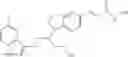Fig. 167 - Hydroxamic acids useful in the treatment of hyper-proliferative disorders