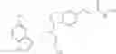 Fig. 197 - Hydroxamic acids useful in the treatment of hyper-proliferative disorders