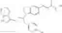 Fig. 320 - Hydroxamic acids useful in the treatment of hyper-proliferative disorders